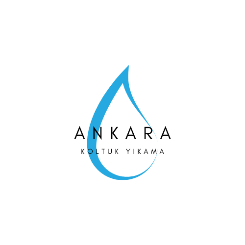 Ankara Koltuk Yıkama